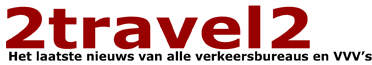 2travel2 logo
