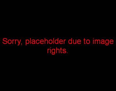 Viral Marketing Marketing