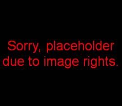 Inspiring Action With Your Writing - AIDA