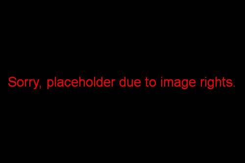 Amstel Gold Race 2016 - start