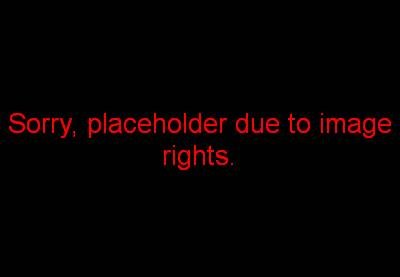 Het Glaspaleis in Heerlen - warenhuis van Schunck