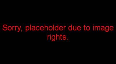 Alt Empordà is een regio in de provincie Gerona