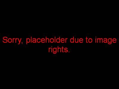 Rambla Barcelona getroffen door aanslag