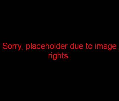 Brussel grote markt Belfry