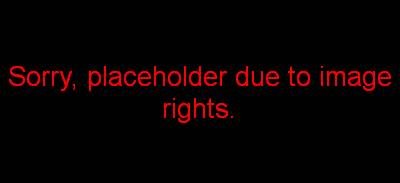 Pleinen in Brussel op Google Maps Grand place brussels