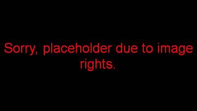 Montmartre   Moulin Rouge