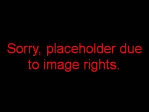 Belvilla - Vakantiehuis Kalterherberg