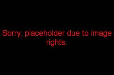 Gran Canaria is een van de Canarische Eilanden, een archipel in de Atlantische Oceaan.  Het behoort tot Spanje. Het eiland is van vulkanische oorsprong.