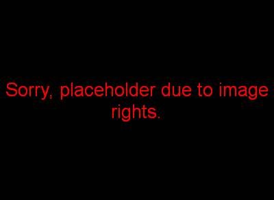 Art Noveau en Art Deco in Brussel op kaart - Google Maps