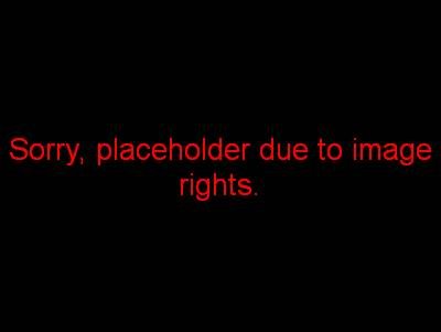 Grieks Verkeersbureau tevreden over Fiets en Wandelbeurs