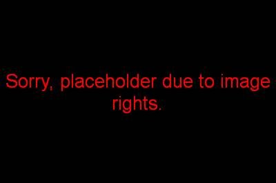 Griekenland - veel kinderen worden geconfronteerd met armoede