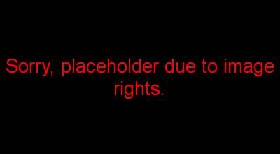 Een paar spannende trends voor digitale marketing in 2017