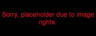 Mount Athos Tsantali