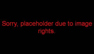 Meer reizen naar de Noord- en de Zuidpoolgebieden - een reistrend voor 2017