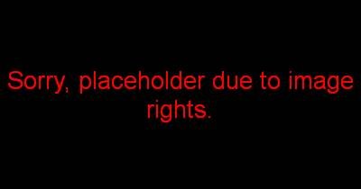 Tien tips om je ID's te beveiligen als je op reis bent