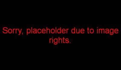 In Halkidiki - Griekenland - wordt de verjaardag van Aristoteles gevierd