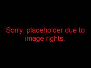 monte viso varaita 1