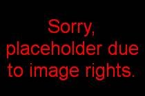 refuge viso refuge viso