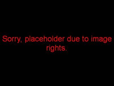 Acht van Chaam - parcours op Google Maps