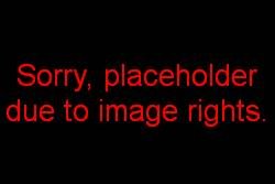 Strand van Armação de Pêra in Algarve Strand van Armação de Pêra in Algarve uitgeroepen tot European Best Beach 2016.