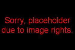 Vakantiehuizen in buurt Lissabon 5 mooie vakantiehuizen in de buurt van Lissabon