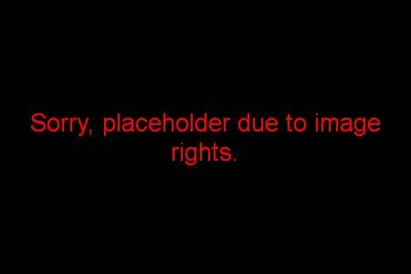 millennials traveler 2travel2