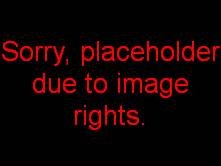 Boedapest - Parlementsgebouw