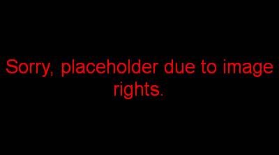 O&JOE OPENT EERSTE LOCATIE IN FRANSE SURFSPOT