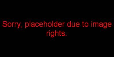 Bourgondië verkennen