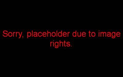 Hotel Rural Salvatierra ligt in Salvatierra de Tormes