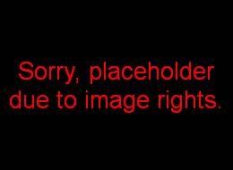 James bond 007 Sean Connery 1971