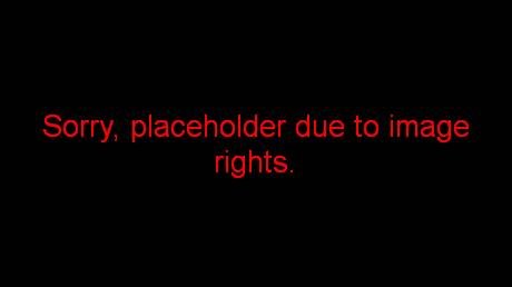 hotel motel one amsterdam