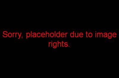 Franse bootverhuurder Le Boat blikt vooruit op seizoen 2018 met zeer rendabele huur- én koopopties