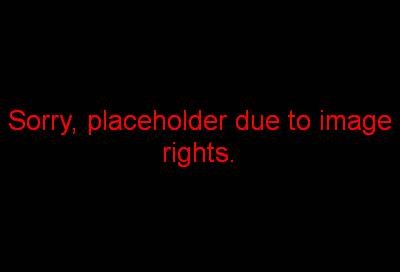 Zwaarste geld ter wereld in Chemnitz - Saksen